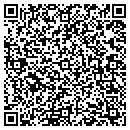 QR code with 3PM Design contacts
