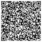 QR code with Loving Care Learning Center contacts