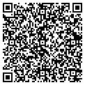 QR code with 4240 Architecture contacts
