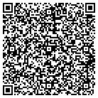 QR code with Orchard Hills Golf & Country contacts
