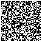 QR code with Purdyne Technologies contacts