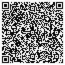QR code with Grr Properties Ltd contacts