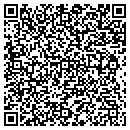 QR code with Dish A Network contacts