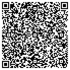 QR code with Sherwin-Williams Paints contacts