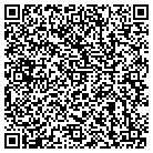 QR code with Guardian Self Storage contacts