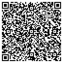 QR code with Josephine County Wic contacts