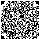 QR code with 5280 Architects LLC contacts
