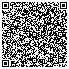 QR code with Metro Realty & Assoc Inc contacts