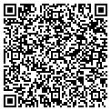 QR code with Walgreens contacts