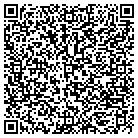 QR code with State Line Big Time Coffee Shp contacts