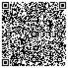 QR code with Dish Net Work By Dish Sat Tv contacts