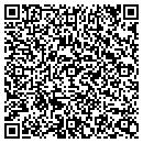 QR code with Sunset Beach Cafe contacts
