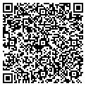 QR code with Hanson Aggregates Inc contacts