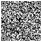 QR code with Guard X Pest Technologies contacts
