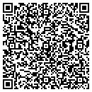 QR code with Window World contacts