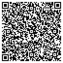 QR code with A4 Architects contacts