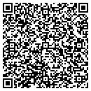 QR code with A4rchitecture LLC contacts