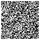 QR code with Dish Net Work By Dish Sat Tv contacts
