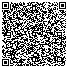 QR code with Hardcastle Self Storage contacts
