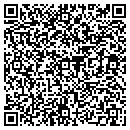 QR code with Most Wanted Newspaper contacts