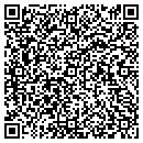 QR code with Nsma Corp contacts