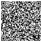 QR code with Steve's Vacuums contacts