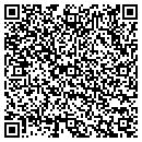 QR code with Riverview Country Club contacts