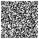 QR code with Robert Adamo's Photography contacts