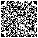 QR code with Dierman Damon contacts