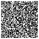 QR code with Those Were the Days Cafe contacts