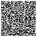 QR code with Abrams Jeffery K contacts