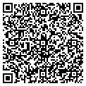 QR code with Puro Clean contacts