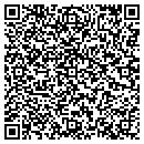 QR code with Dish Net Work By Dish Sat Tv contacts
