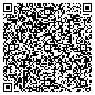 QR code with Automated Fueling System contacts