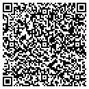 QR code with Tnt Coffee Shop contacts