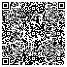 QR code with Dish Network-By Satellite Tv contacts