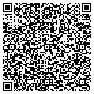 QR code with Dish Network-By Satellite Tv contacts