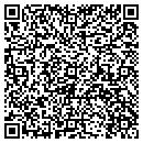 QR code with Walgreens contacts