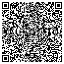 QR code with Donna Rogers contacts