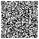 QR code with Hewitt Mini Rv Storage contacts