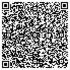 QR code with Adam Oklesh Architects LLC contacts