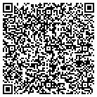 QR code with Dish Network-By Satellite Tv contacts