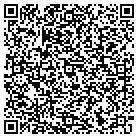 QR code with Hawaiian & Variety Music contacts