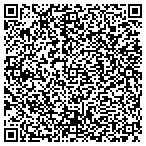 QR code with Adams Envirnmental Architecture Pc contacts