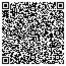 QR code with Badger Brew Coffee Co LLC contacts