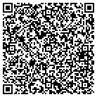 QR code with Hide-A-Way Mini Storage contacts