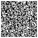 QR code with Wic Program contacts