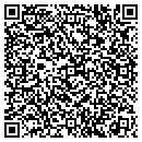 QR code with 7shadows contacts