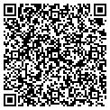 QR code with A D Arizado contacts