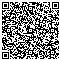 QR code with Walgreens contacts
